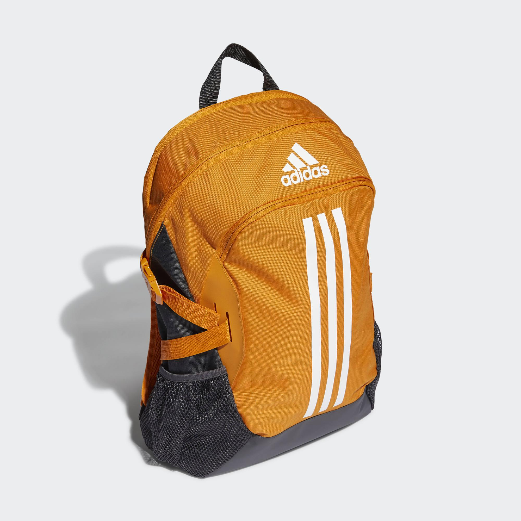Mua Balo Mini Adidas Originals Backpack GD1644 Màu Hồng Phấn - Adidas - Mua  tại Vua Hàng Hiệu h053202